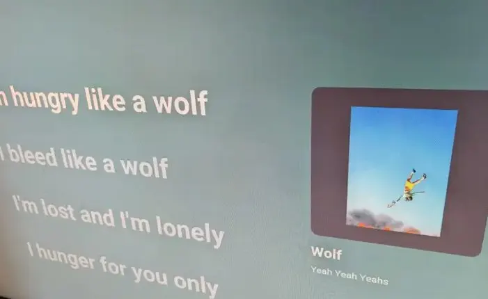 YouTube aktualizácia premení televízory na zábavné centrum