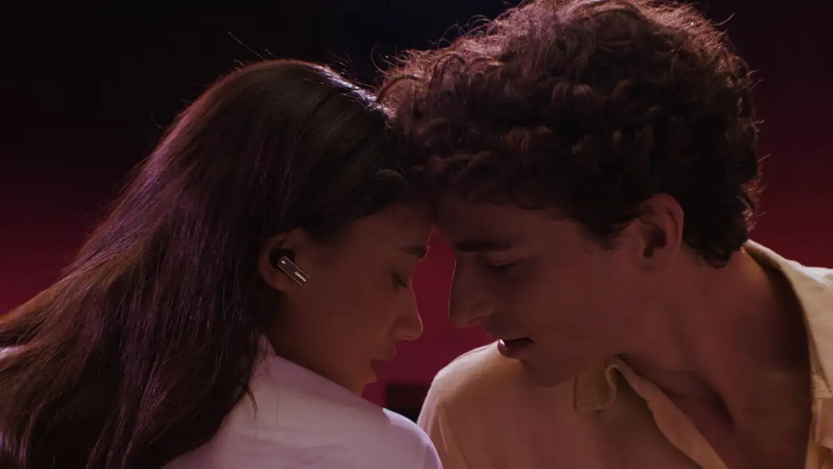 Päť originálnych nápadov, ako si vychutnať Valentína so svojou polovičkou