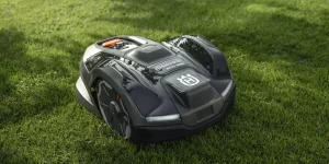 Husqvarna Automower 405XE NERA