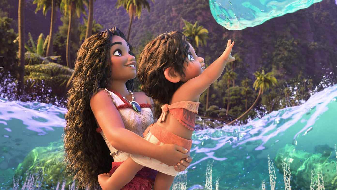 TOP 10 najobľúbenejších filmov na internete – 5. týždeň