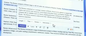 notepad-cowriter-floating-ui