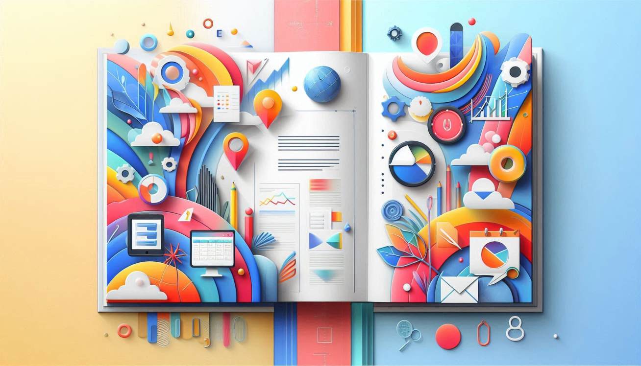 Microsoft testuje zobrazovanie reklám vo vašich dokumentoch