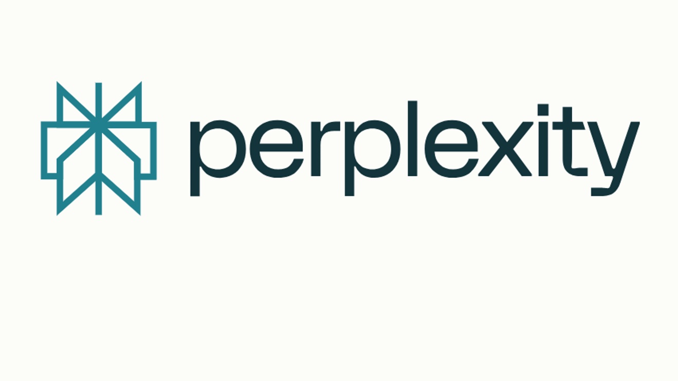 Perplexity AI hovorí, že chce sledovať používateľov ešte viac