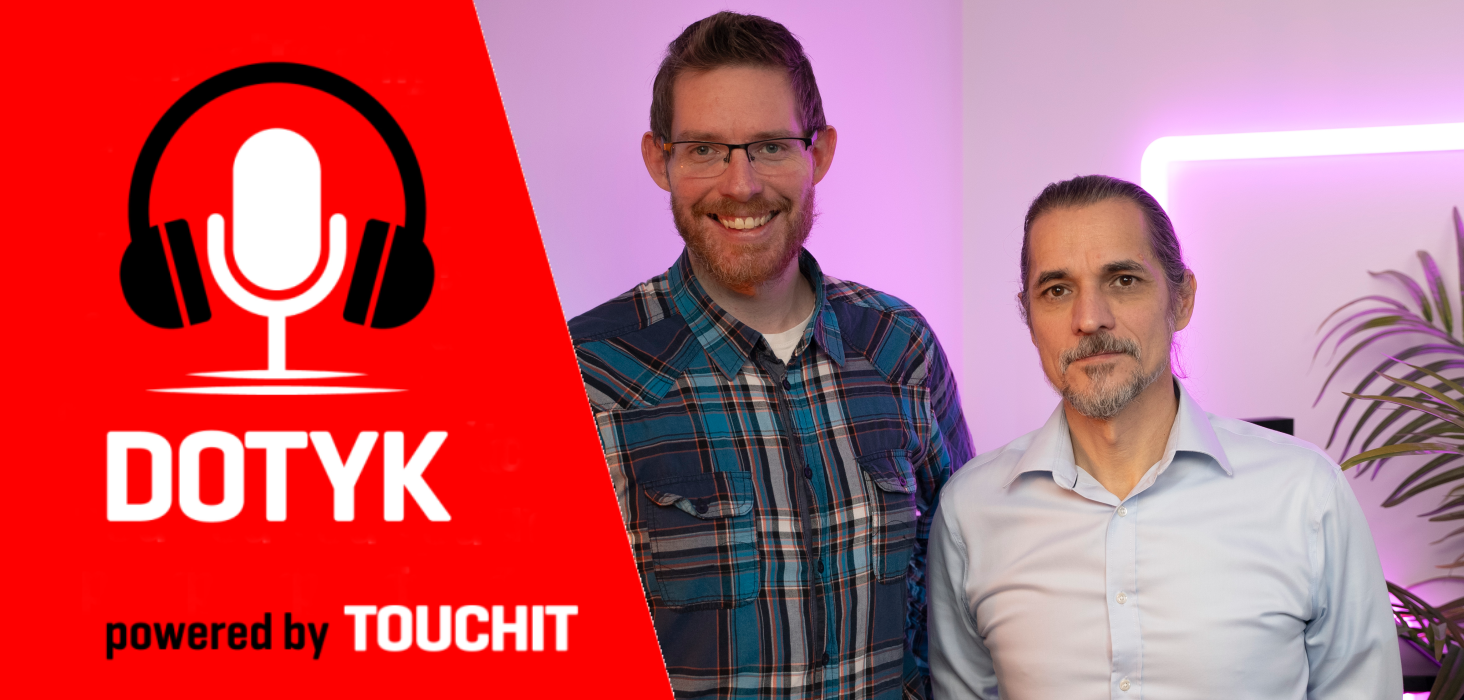 Sledovanie TV cez DVB-T vzduchom a dá sa to aj zadarmo