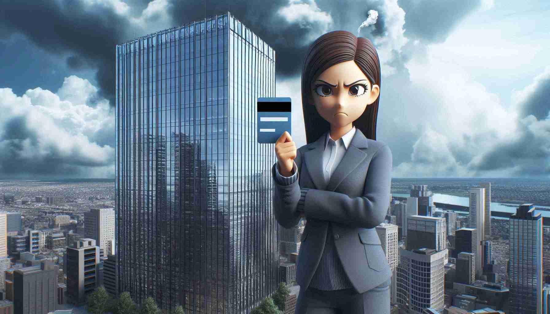 Dostali ste SMS o platnosti preukazu VŠZP? Je to podvod