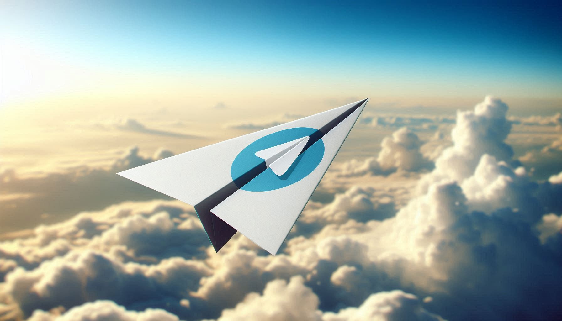 Ako zálohovať údaje z Telegramu?