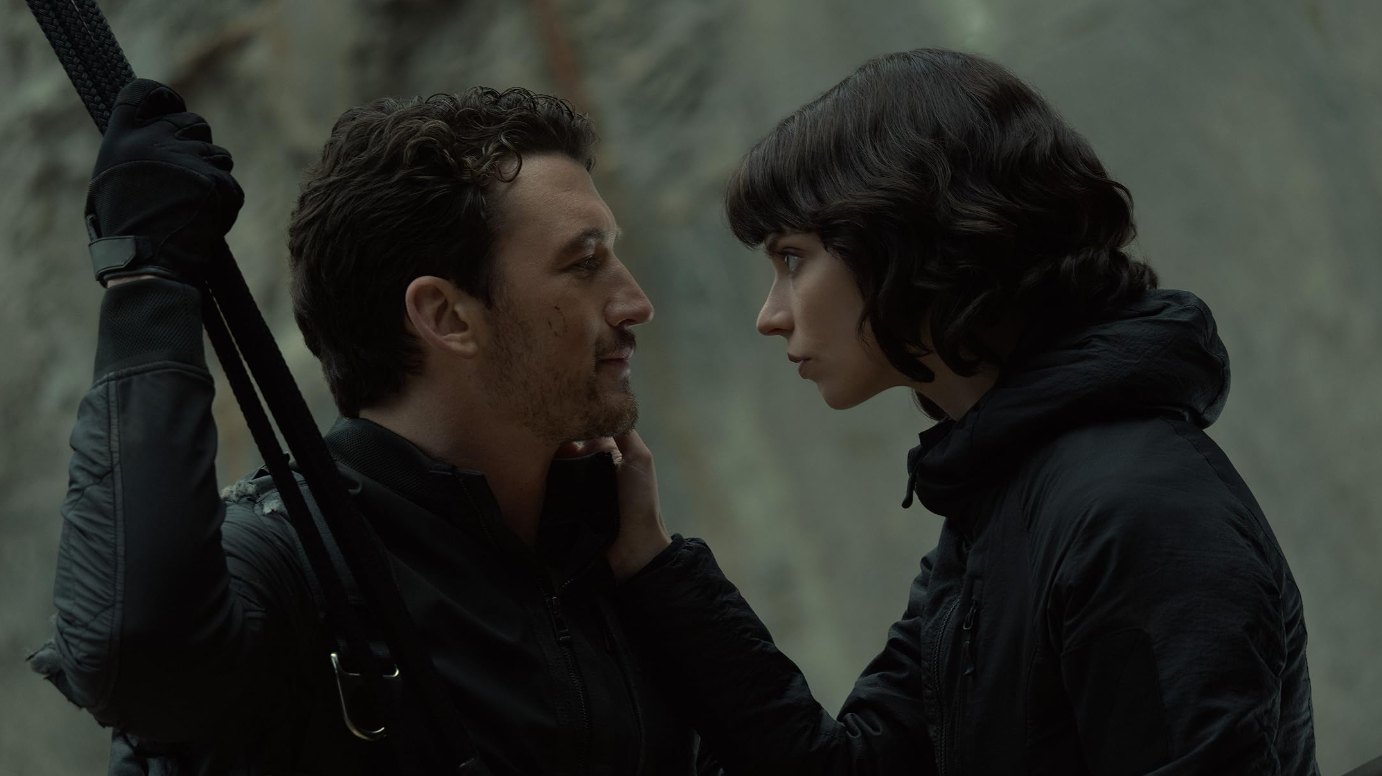 TOP 10 najobľúbenejších filmov na internete – 7. týždeň