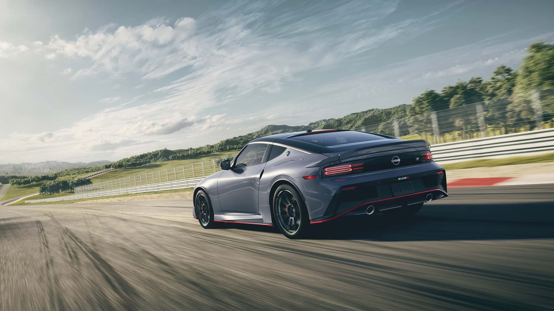 Nissan: Nový generálny riaditeľ je automobilový nadšenec, ktorý by mohol zvrátiť úpadok japonskej značky