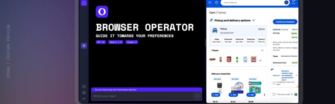 Browser-Operator-Idle-screen-1536x864
