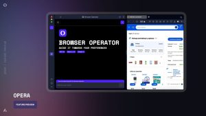 Browser-Operator-Idle-screen-1536x864