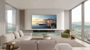 TCL v Paríži predstavila nové televízory s výborným pomerom výkon/cena. Existuje aj 115″ model