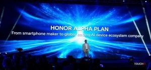 HONOR vyzýva na spoluprácu aj Apple a zavádza 7 rokov aktualizácie Androidu