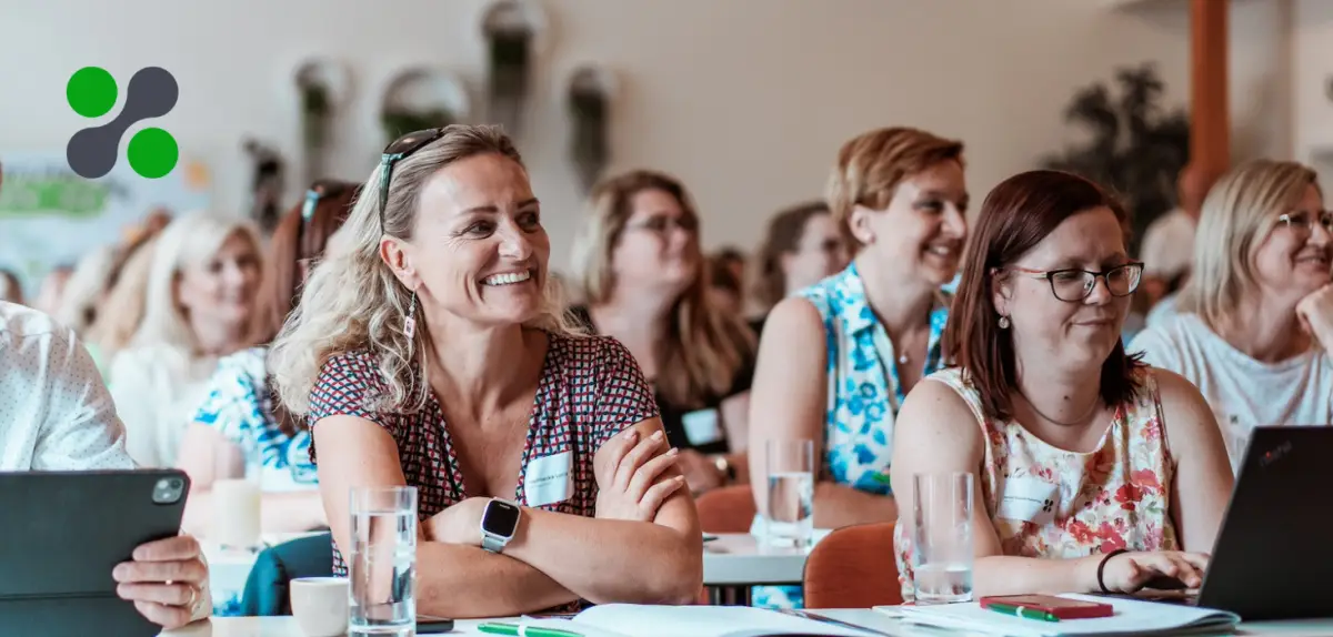 Konferencia firemného vzdelávania LEARN & DEV opäť v Bratislave a Prahe