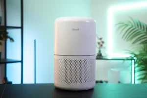 Levoit Core 300S - čistička vzduchu