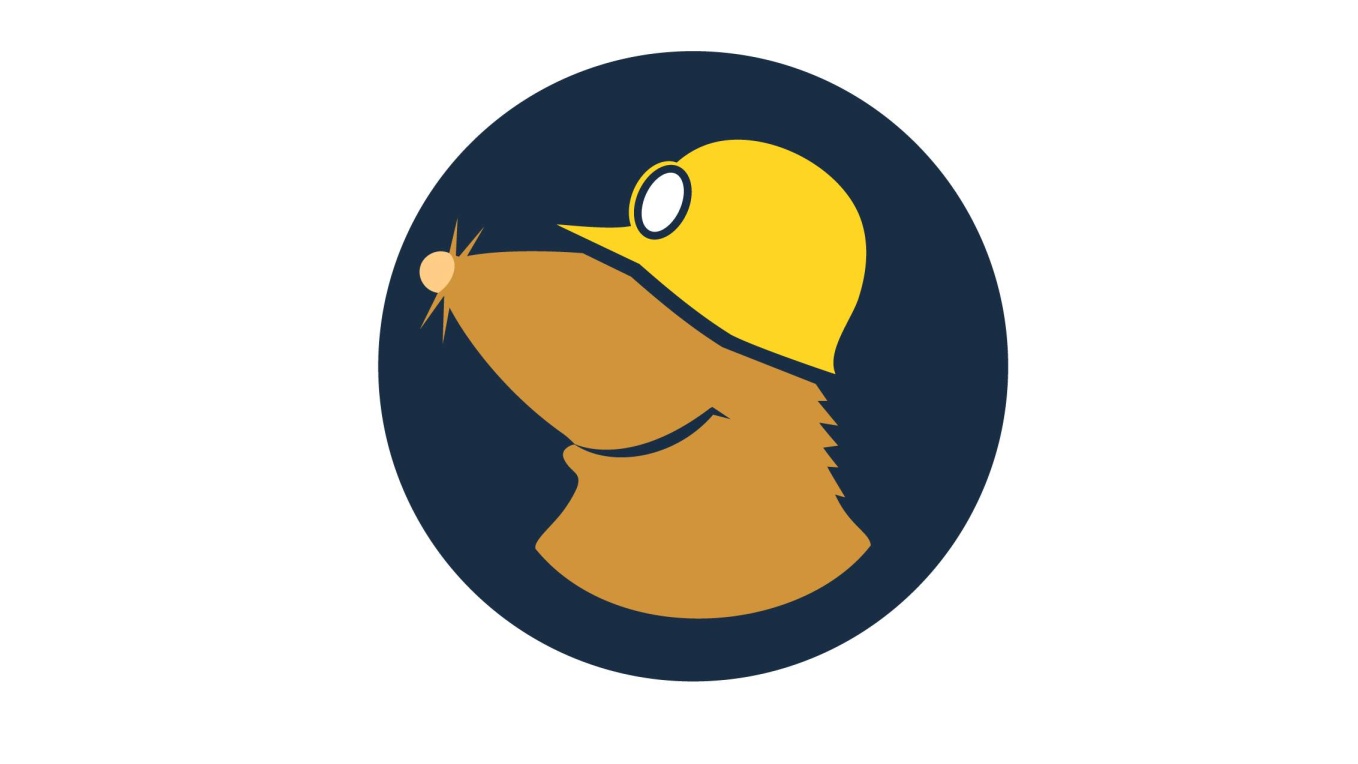 VPN môžu byť analyzované: Na toto si dajte pozor