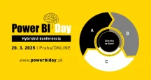 Power BI Day 2025