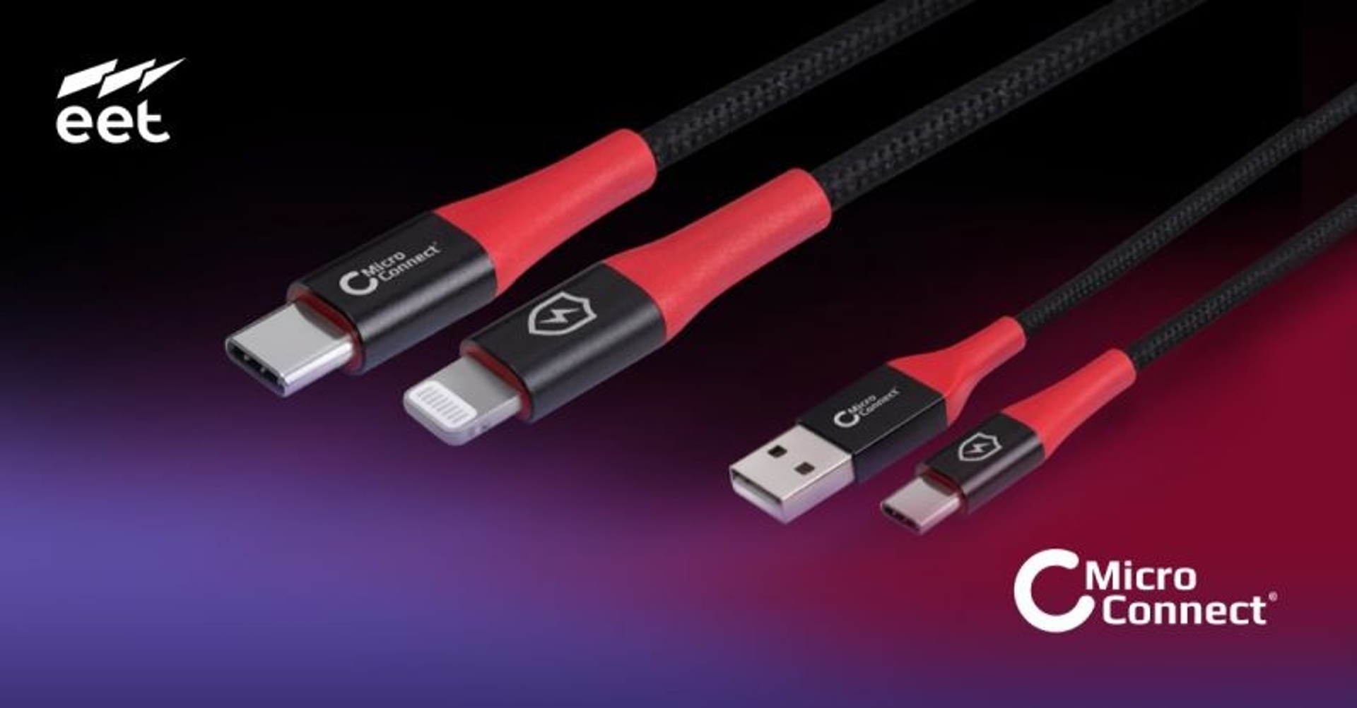 Pozor na napájacie USB káble na letisku alebo na stanici. Môžete prísť o cenné dáta