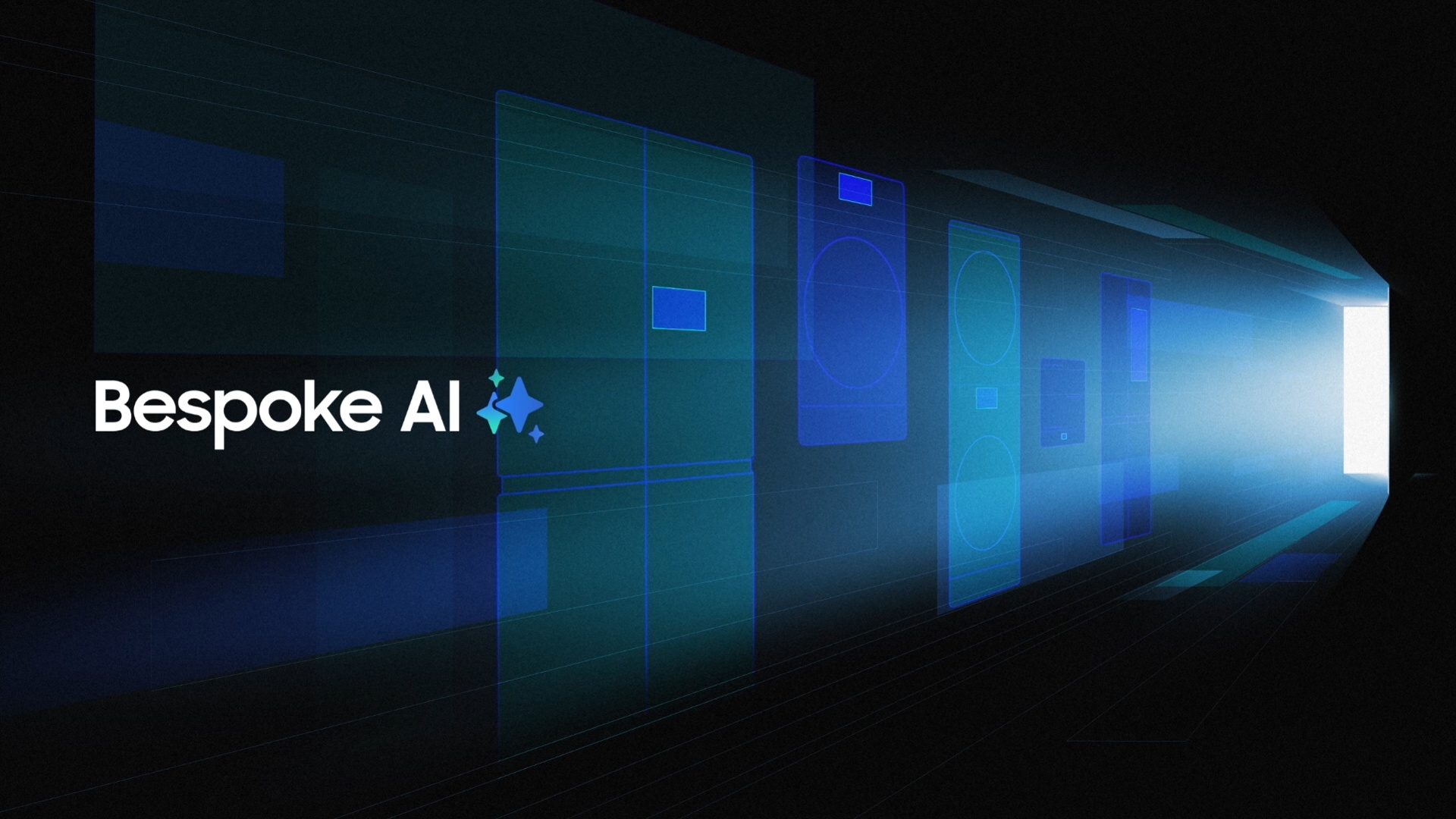 Chladnička sama upozorní, že potraviny v nej sú už exspirované