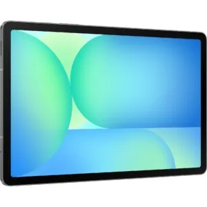Samsung Galaxy Tab S10 FE