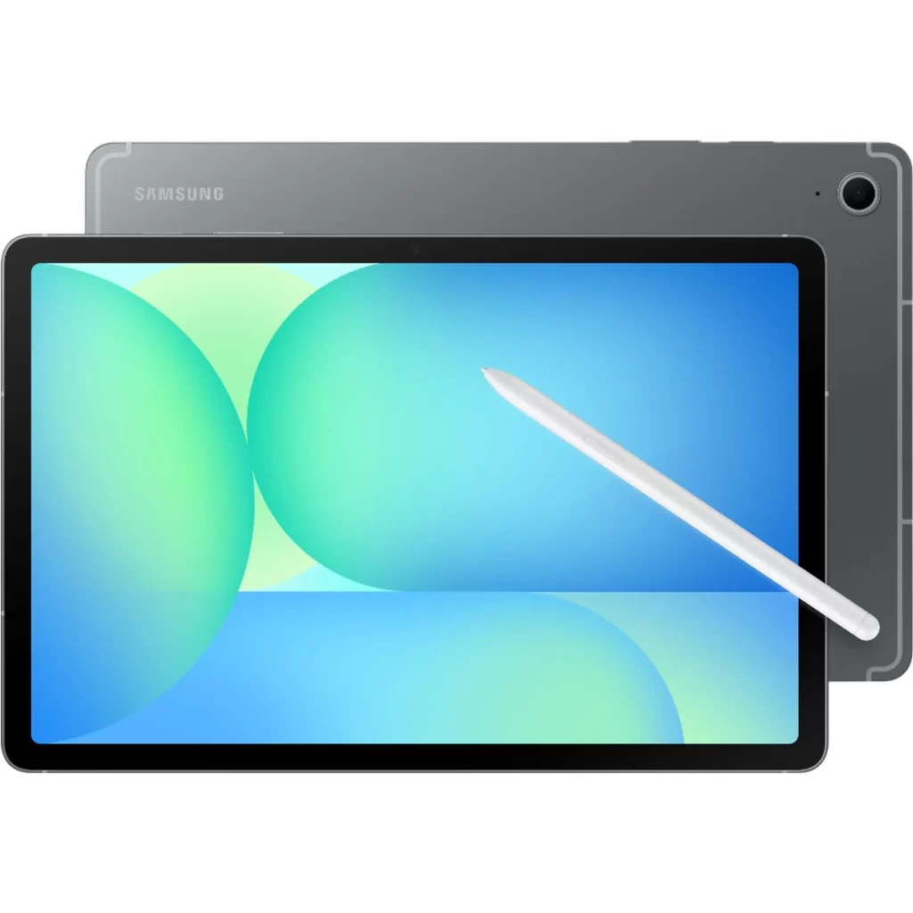 Samsung Galaxy Tab S10 FE