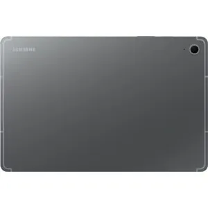 Samsung Galaxy Tab S10 FE