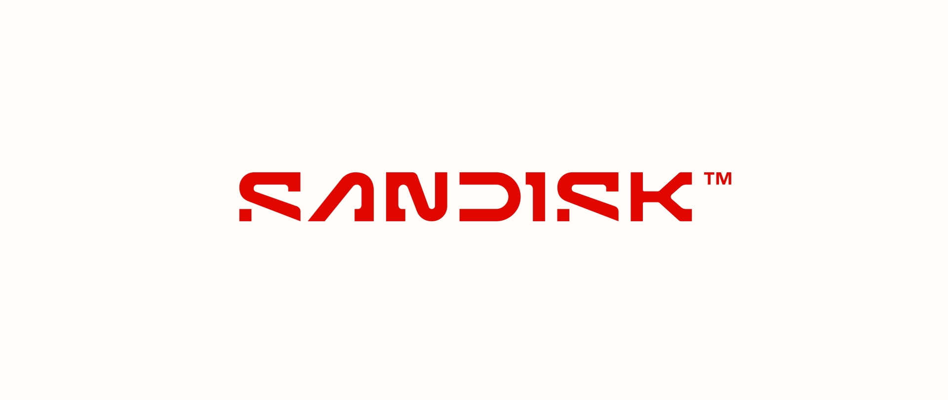 Sandisk predstavuje prvý flash disk UFS4.1 do automobilov určený pre systémy umelej inteligencie