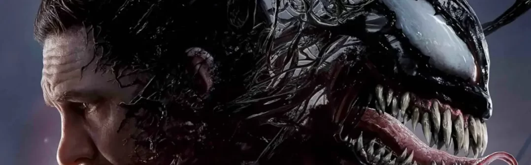 Venom: Posledný tanec