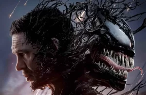 Venom: Posledný tanec