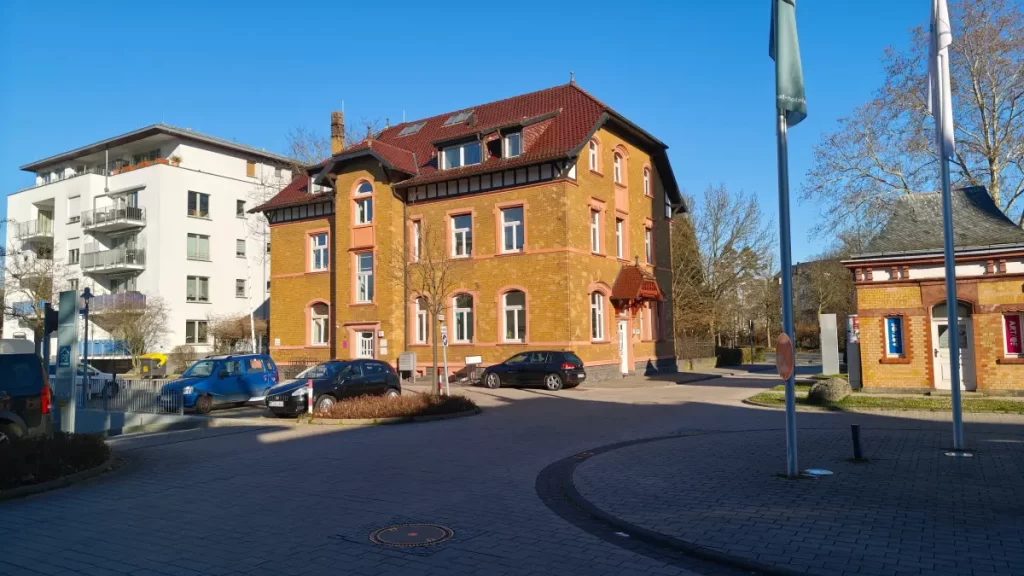 Vyfotené modelom Xiaomi 15 Ultra