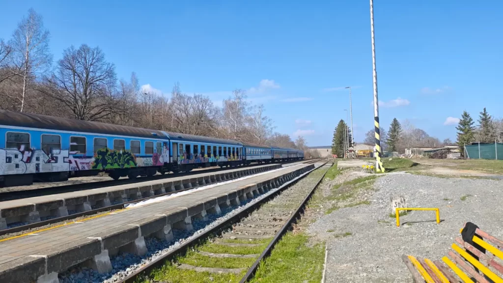 Vyfotené modelom Xiaomi 15 Ultra