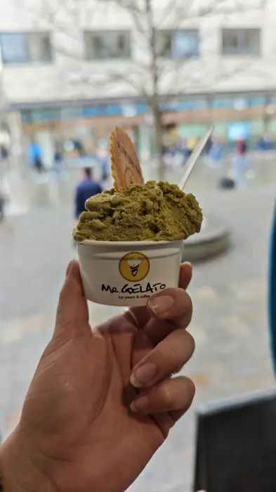 Vyfotené modelom Xiaomi 15 Ultra