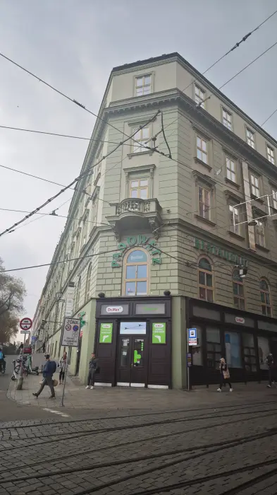 Vyfotené modelom Xiaomi 15 Ultra