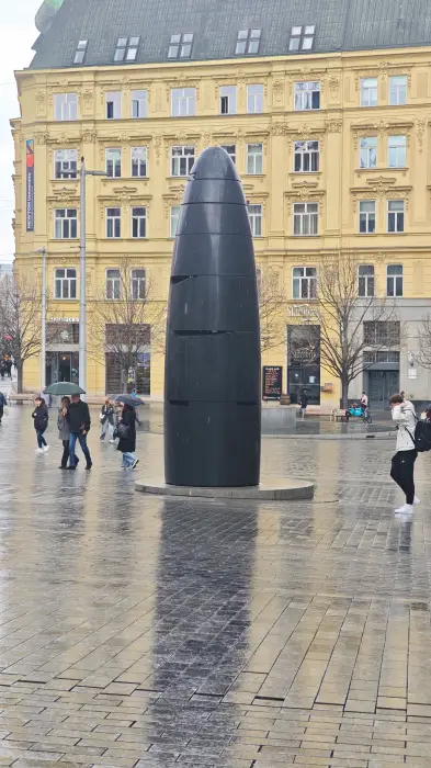 Vyfotené modelom Xiaomi 15 Ultra