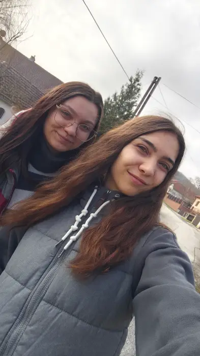 Vyfotené modelom Xiaomi 15 Ultra