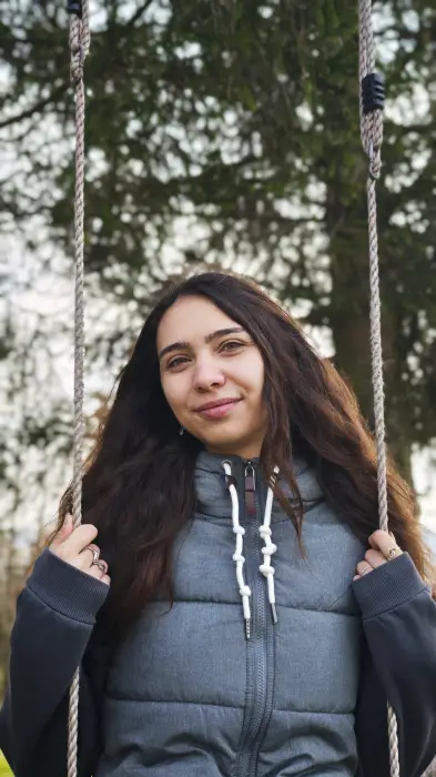 Vyfotené modelom Xiaomi 15 Ultra