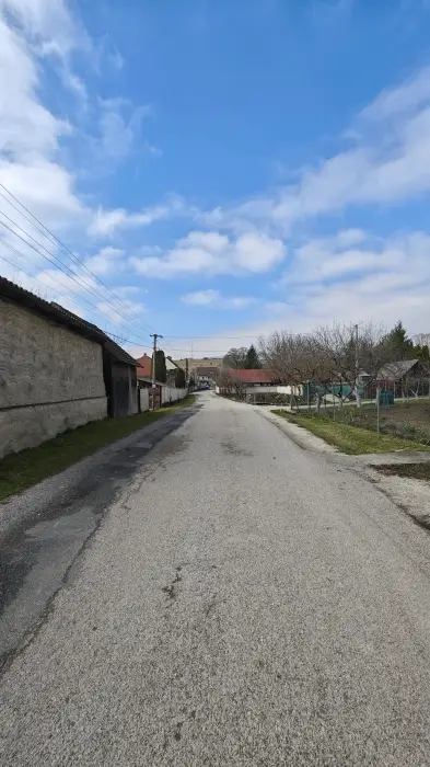 Vyfotené modelom Xiaomi 15 Ultra