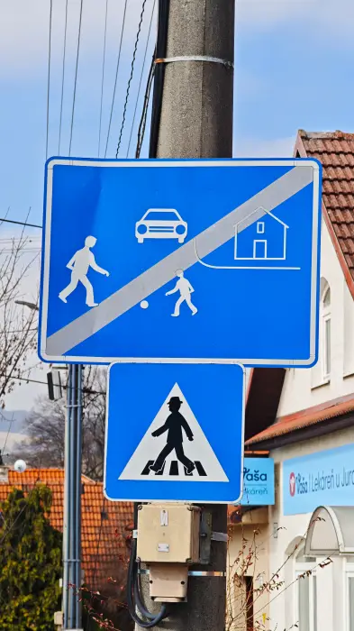 Vyfotené modelom Xiaomi 15 Ultra