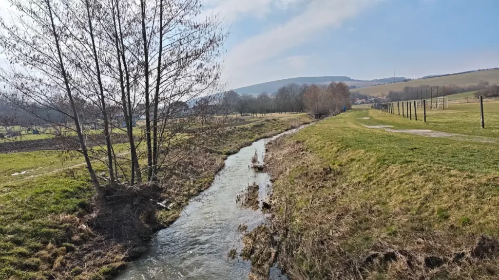 Vyfotené modelom Xiaomi 15 Ultra