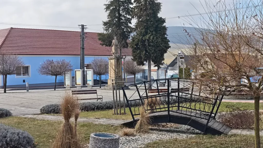 Vyfotené modelom Xiaomi 15 Ultra