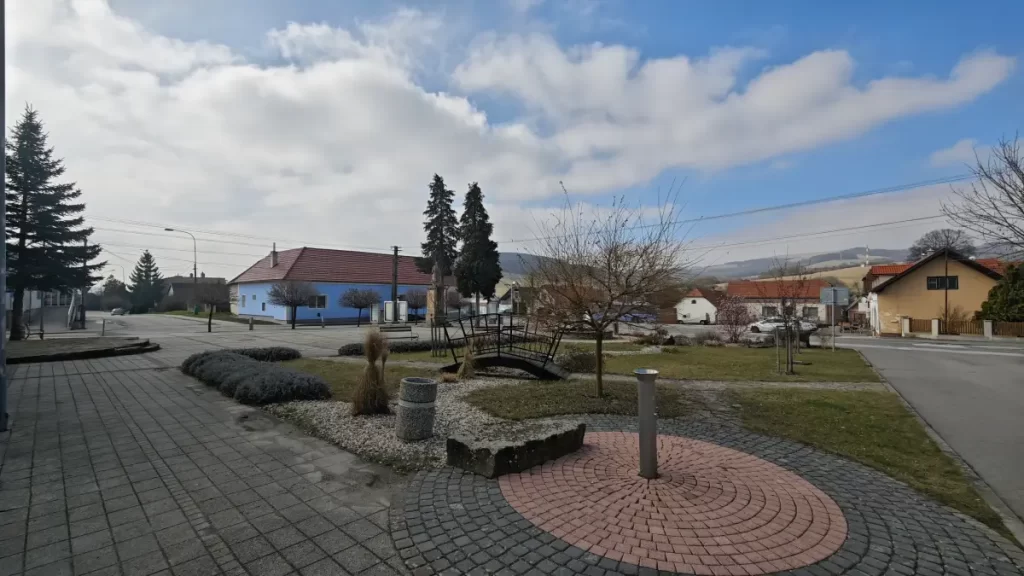 Vyfotené modelom Xiaomi 15 Ultra