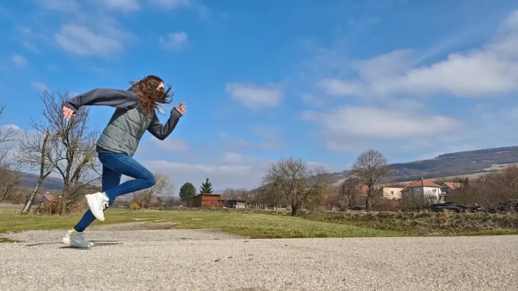 Vyfotené modelom Xiaomi 15 Ultra