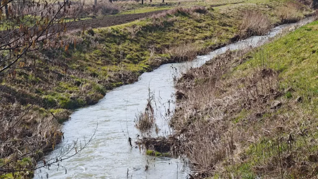 Vyfotené modelom Xiaomi 15 Ultra