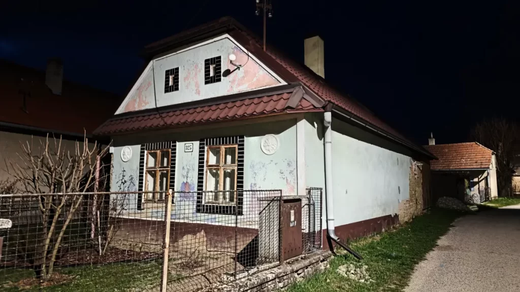 Vyfotené modelom Xiaomi 15 Ultra