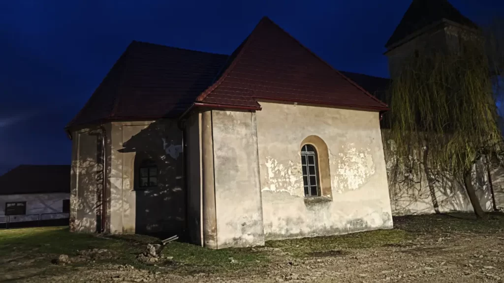 Vyfotené modelom Xiaomi 15 Ultra