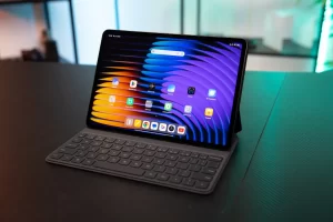 Xiaomi Pad 7 Pro