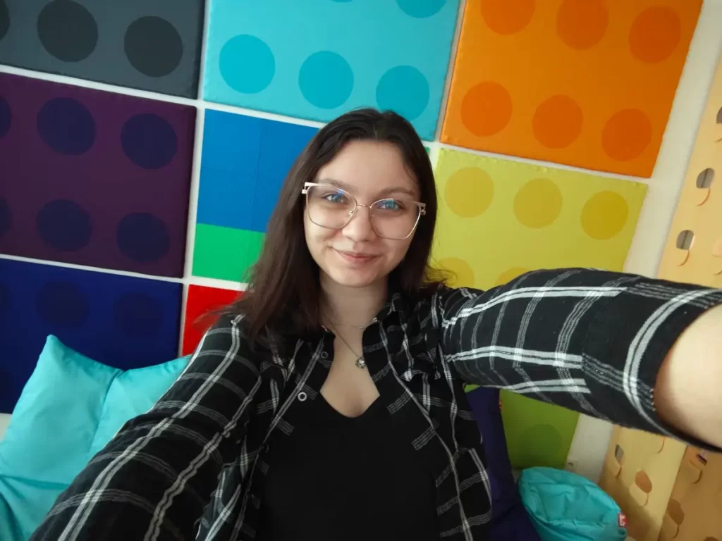 Vyfotené tabletom Xiaomi Pad 7 Pro