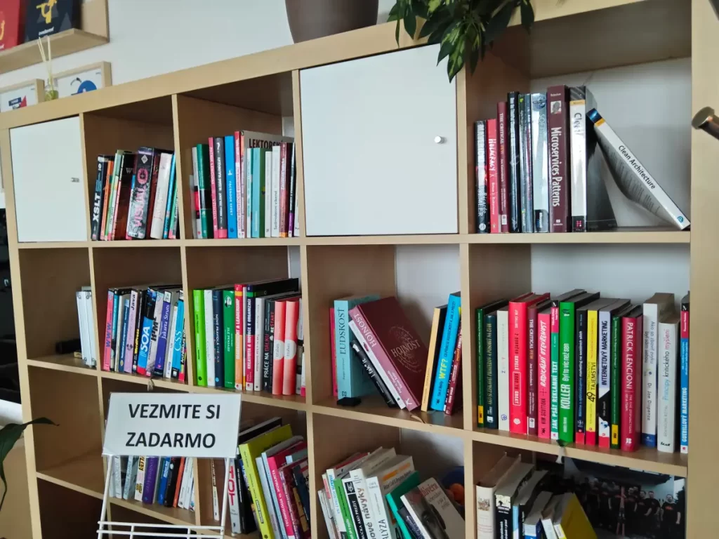 Vyfotené tabletom Xiaomi Pad 7 Pro