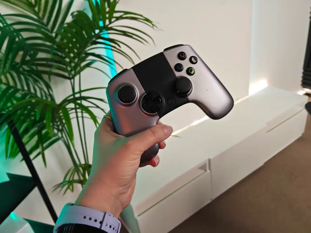 Vyfotené tabletom Xiaomi Pad 7 Pro