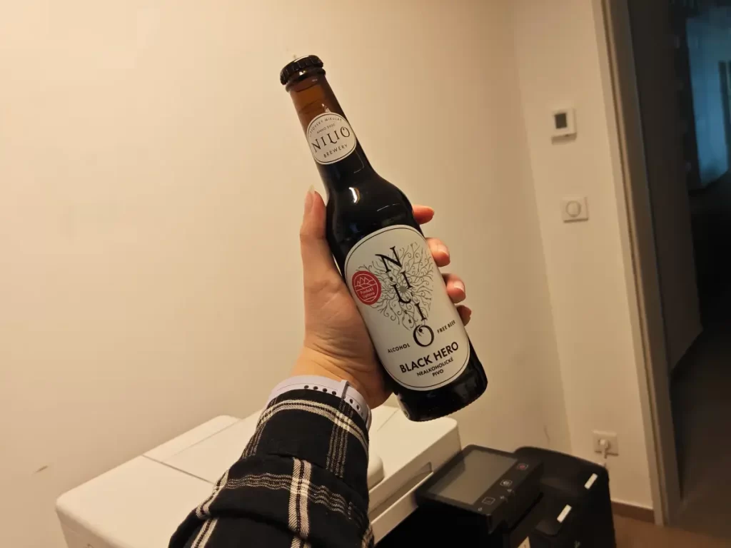 Vyfotené tabletom Xiaomi Pad 7 Pro