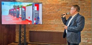 ZSE Drive mení ceny mesačných programov za nabíjanie. Prináša nový DriveX (video)